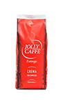 Jolly Kaffee Espresso Crema 500g Bohnen