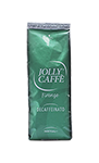 Jolly Espresso Decaffeinato 500g Bohnen