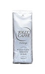 Jolly Kaffee Espresso TSR 500g Bohnen