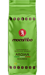 Mocambo Espresso Aroma Biologico 1kg Bohnen