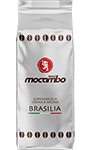 Mocambo Espresso Brasilia 1kg Bohnen