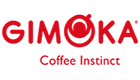 Informationen zum Röster Gimoka Kaffee und Gimoka Espresso